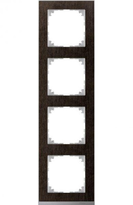  4- M-Pure Decor /. SchE MTN4040-3671