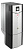  .  ACS880-01-206A-3   E200 110 IP21 - .   ABB ACS88001206A3 1011