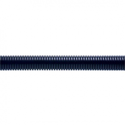 PAFL d28 PAFL28/BL/50M . (.50) ABB 7TCA296000R2133