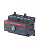   OT63 F3C 63 (45 AC23) ABB 1SCA105338R1001