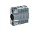  OT160GT03 ABB 1SCA135136R1001