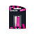    "" 6LR61 Super Alkaline BL-1 Z 4897062858412