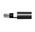  ()-LS 516 () -