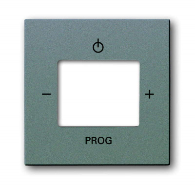   ()    FM- 8215 U solo/future meteor/.  ABB 8200-0-0112