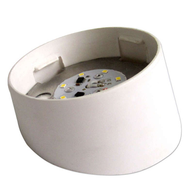   "" 03-007-401 (317) LED 7 5000 IP20 / /  220 (..)  1030450317