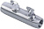    150-240 35  UGSP-240-150-240-35KV-S