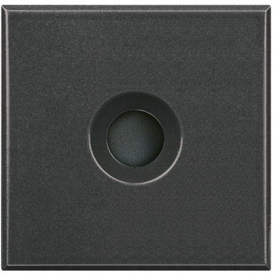     9  2     Axolute  Leg BTC HS4954