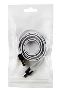  USB . microUSB   (1) . 18-4274