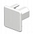  -  WDKH 2020 WDKH-E20020RW ABS- . OBO 6175550
