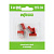  4- .  . . ( .  "Alu-Plus") 2273-244 (.6) WAGO 07-5143-06