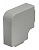    - 4090  WDK HF40090GR . OBO 6021336