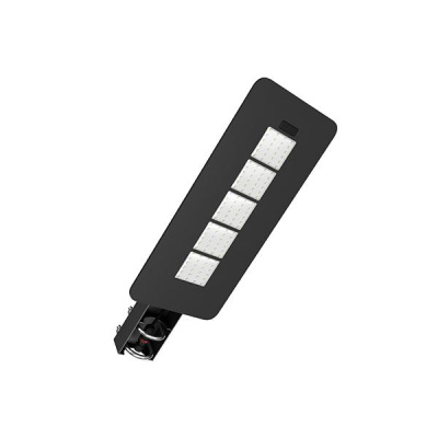  --33-100-1734-67    LED-effect 1734