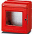  LIVORNO  . 8 IP65 . ABB 13171