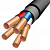  ()-LS 595  (N PE) () 