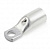   Spec Kon 300M10-NP 300. d10 (.5) ABB 7TCA302510R0009