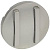   Celiane  . 2-. slim  .  Leg 065102
