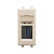  USB 3.0 1. Avanti 