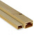 - 6040 L2000  PROxima EKF kk-60-40w