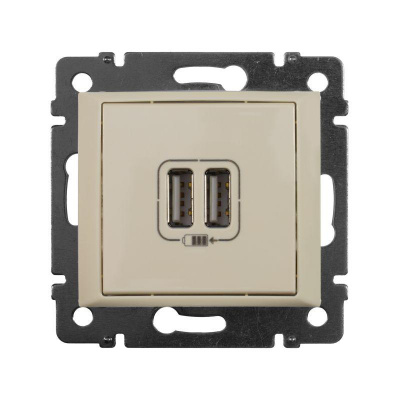  USB 2-  Valena .  Leg 774170