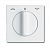   ()        .  2712/2713 U  2722/2723 U IP44 Allwetter 44 .  ABB 1710-0-2223