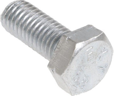   1250 (.20)  CLP1M-B-12-50