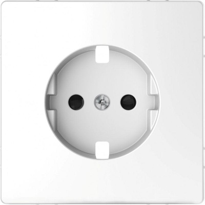   Merten D-Life    SD .  SchE MTN2330-6035