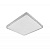    - PPB MAGIC-S 60   3000-6500 DIM 53053080 IP20 JazzWay 5012196