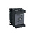  3 120 E 1 13 380 AC SchE LC1E120F5