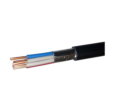 ()-LS 71.5  M0001324
