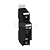    () OptiDin OM I 1 280/12.5/R  114244