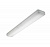  LED ALS.PRS UNI 33 4000 IP54  1076000040