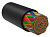     U/UTP . 5e 10224AWG solid LDPE (305) . () ITK LC3-C5E10-139