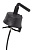   -280  (LVA 280B-FL)  UZO-19-280-FL