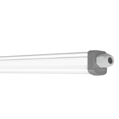  Damp Proof SLIM DP 36 3700/6500 220-240V IP65 OSRAM 4058075169104
