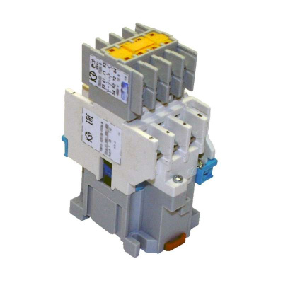    12-025100 4  220 (1 4)  040100140220000010