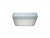  LED K 300 14 4000 IP54  1597000020