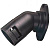  AL 45. .   . d21 . (.10) ABB 7TCA296000R0562
