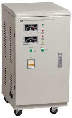    1/220 7.0 1  IVS10-1-07000
