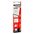    CR1220 3 BP-5 (.5)  EcoCR1220_BP5