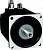  BMH 140 25 IP65 4600   SchE BMH1403P21F2A