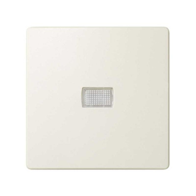    .  Simon82 Detail 8200013-031