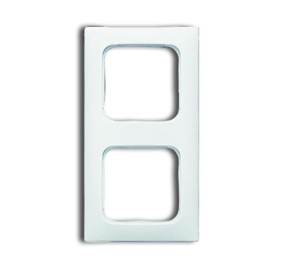  2- Reflex SI Linear  -  . ABB 1725-0-1540