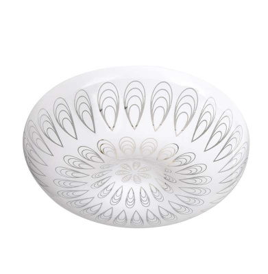    - PPB SHELL 24 4000 D380110 IP20 JazzWay 5011960