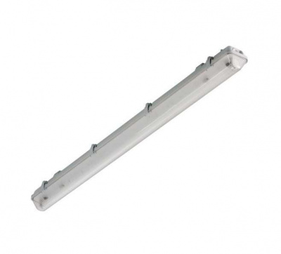  TLWP 180 PC Technolux 05806