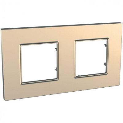  2- Unica quadro  SchE MGU6.704.56