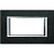  4. Axolute .  Ardesia a Spacco Leg BTC HA4804RLV