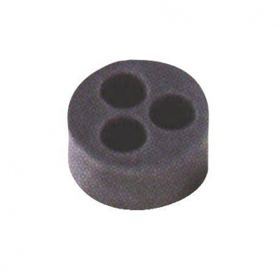   25 45 SchE IMT36159