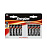    LR6-8BL POWER (8/96/18432) (.8) Energizer 0027875