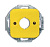      -  D=22.5 Reflex SI . ABB 1724-0-2696
