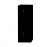     3  future /. ABB 1799-0-0915